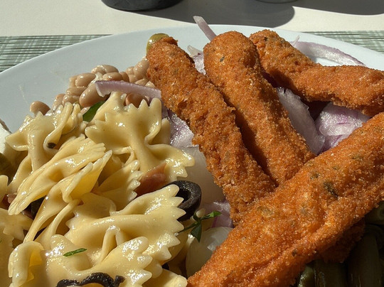 R2 Romantic Fantasia Suites - Adults Only主图