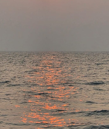 Denissons Beach Resort主图