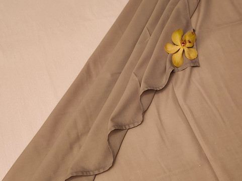 芭堤雅绿洲水疗馆-芭堤雅必去景点