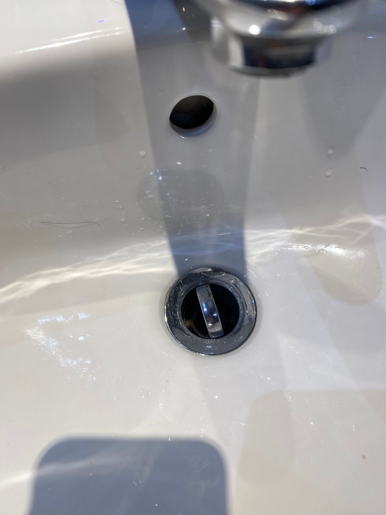 Macdonald Highlands Hotel-官方