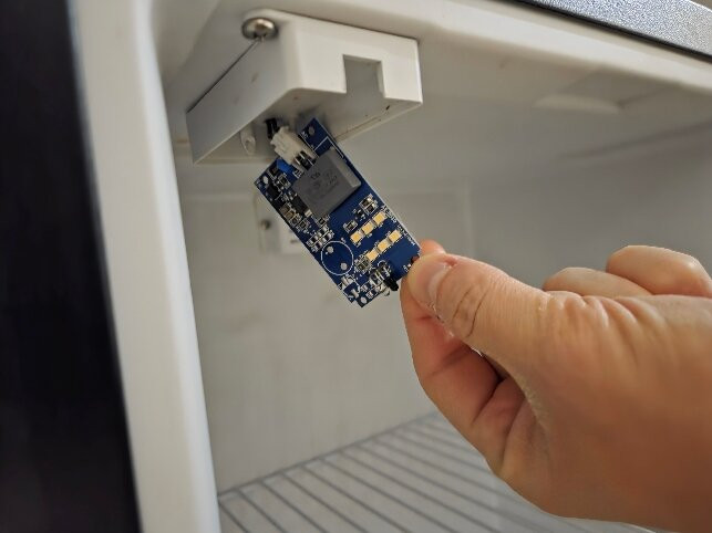 Banya酒店住宿-Hotel Aspa Vila