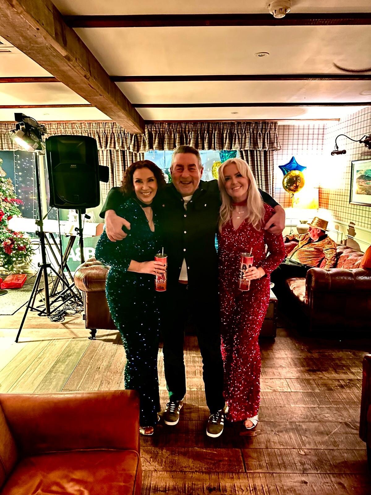 贝斯特韦斯特格拉斯米尔红狮酒店-官方