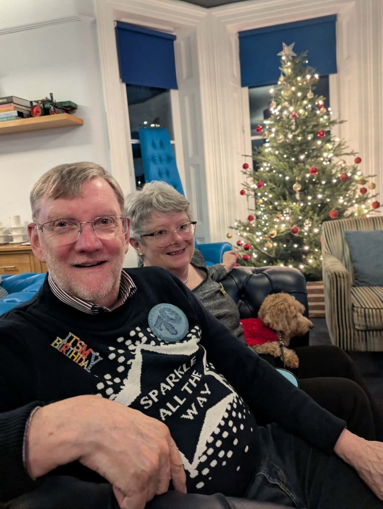 Carlton Hotel-浴室