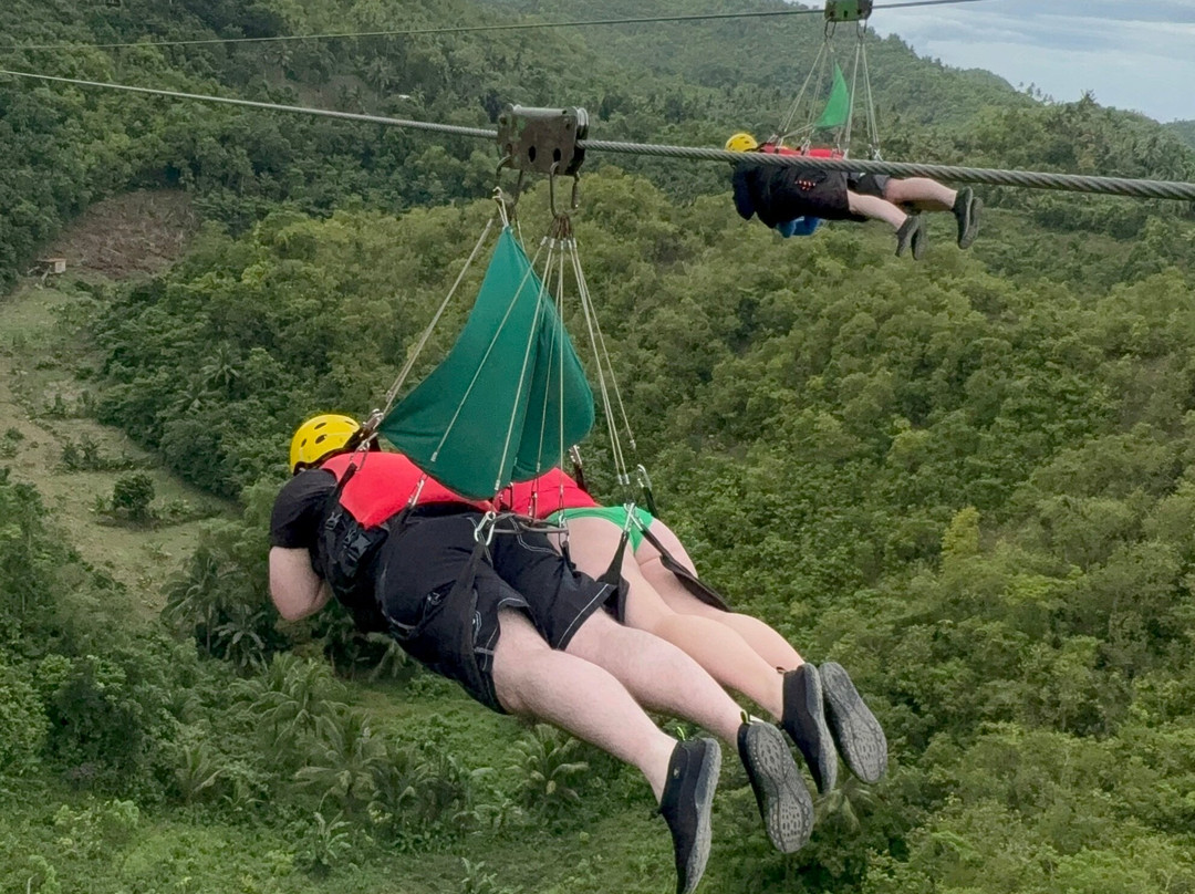 Asia Tours-胡志明市必去景点