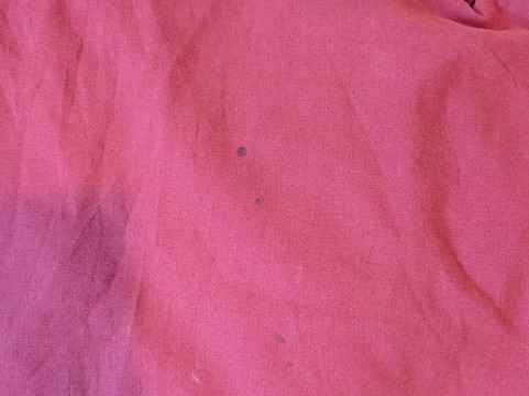 Résidence Goélia Les Chalets de la Toussuire主图