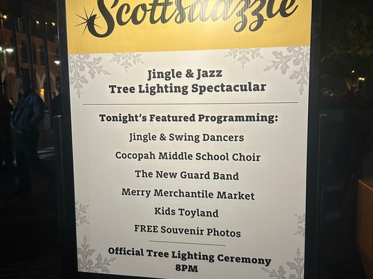 Beaumont Children's Museum-博蒙特必去景点