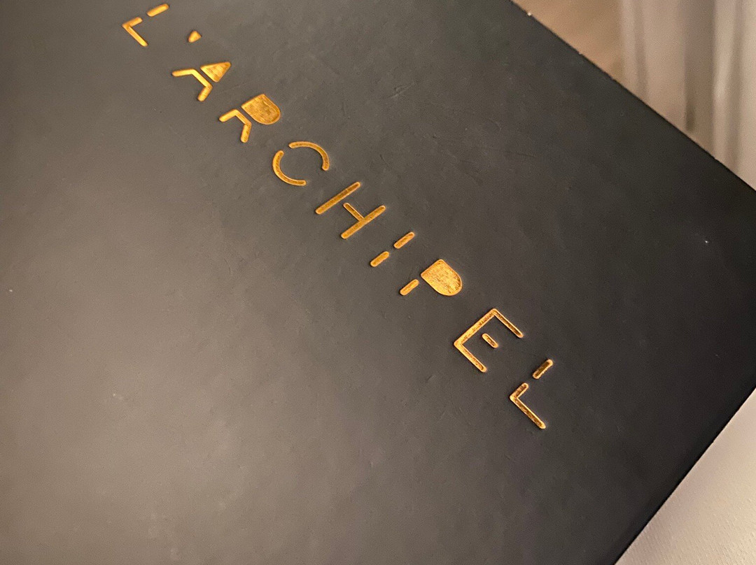 AC Hotel by Marriott Strasbourg主图