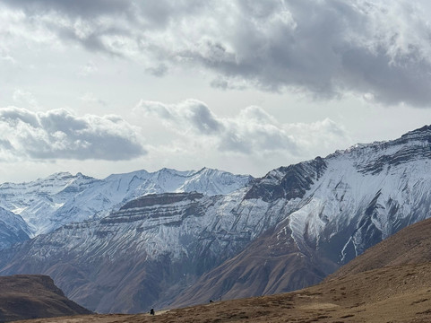 Better Backpacking India-西姆拉必去景点