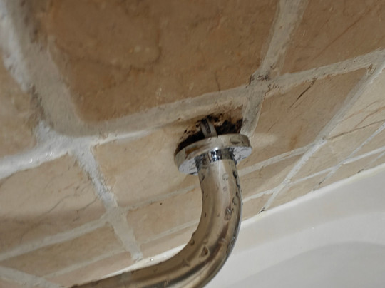 Hotel Palacio Marqués de La Gomera主图