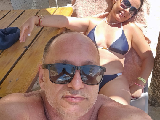 NaldoTur Passeios e Receptivo-Maceio必去景点