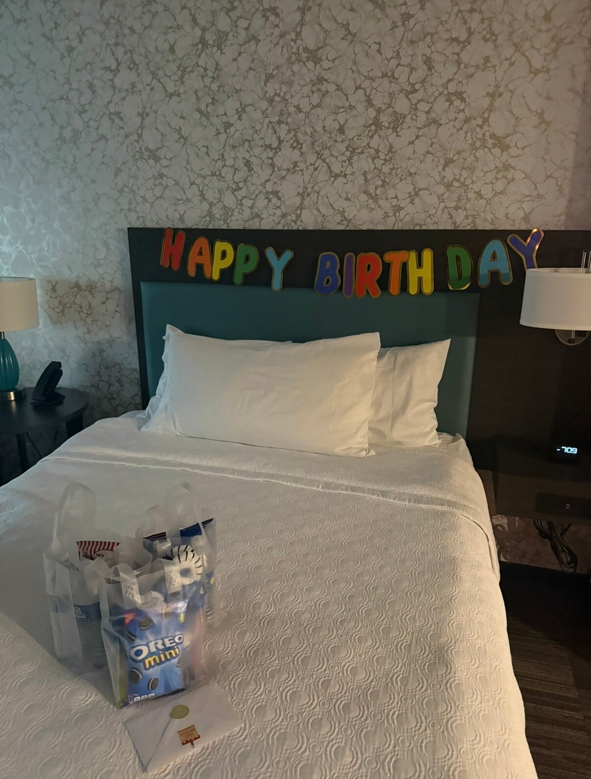 Home2 Suites by Hilton Portland Hillsboro-官方