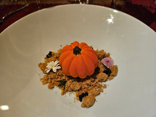 Acetaia Terra del Tuono-雷焦艾米利亚必去景点