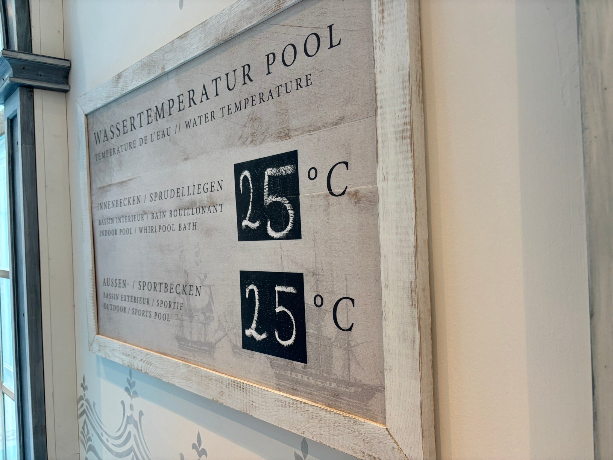 Hotel Bell Rock Europa-Park-官方