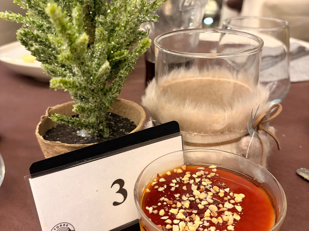 拉托热大酒店主图