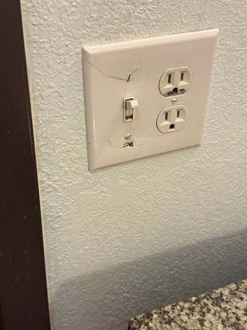 La Quinta Inn & Suites by Wyndham Hinesville - Fort Stewart主图