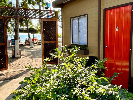 Aquarius Diving Club-Rincon del Mar必去景点