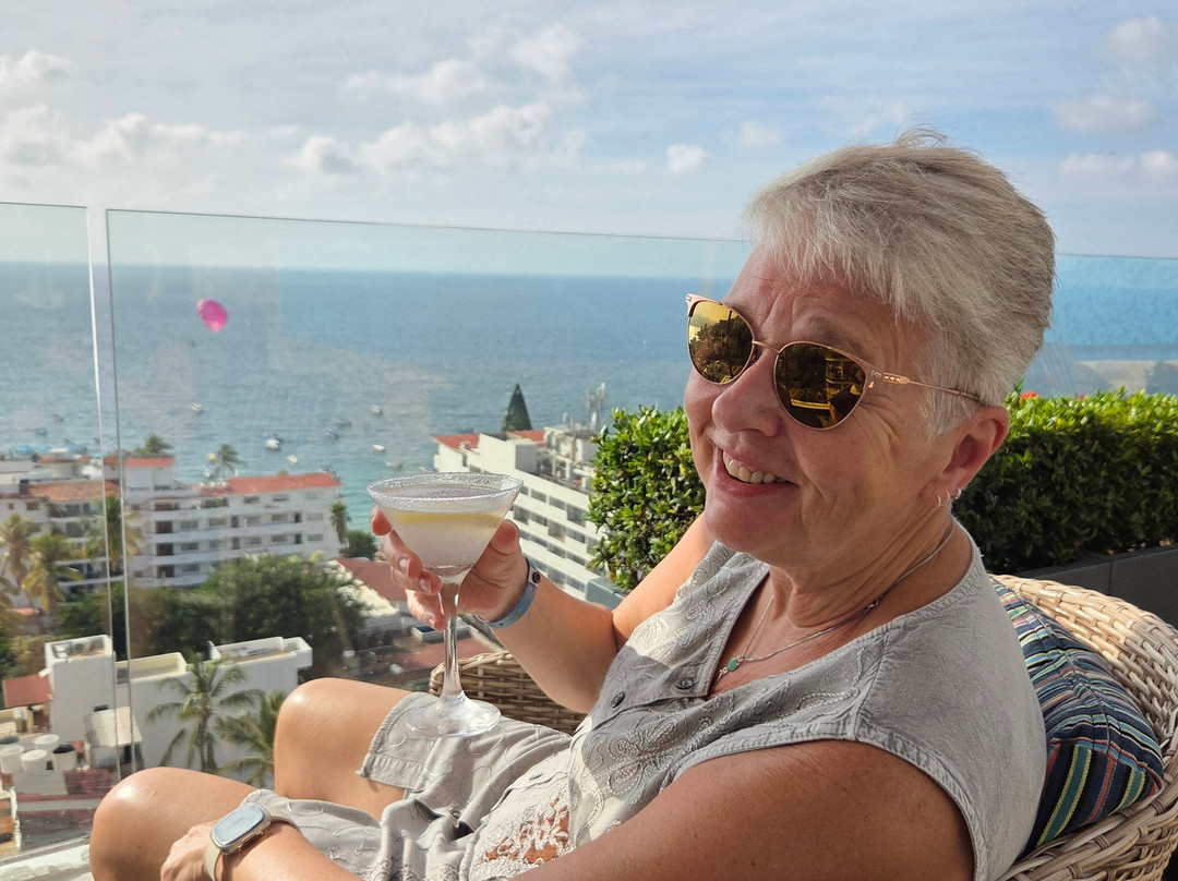 Chictini by Pinnacle-瓦拉塔港必去景点