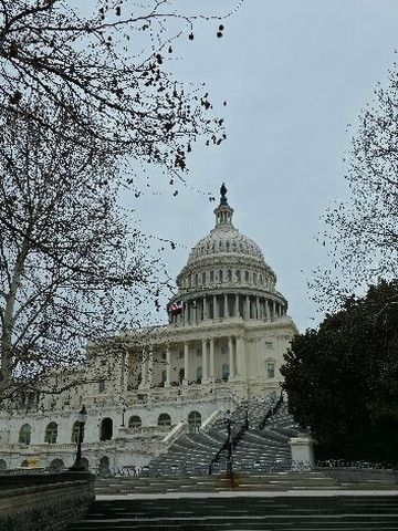 Signature Tours of DC-华盛顿特区必去景点