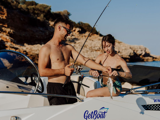 GetBoat