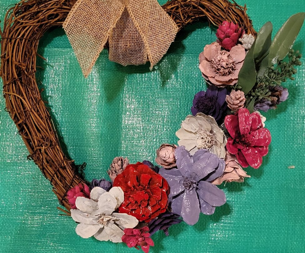 Spring Hollow Golf Club and Bar & Grille-Spring City必去景点