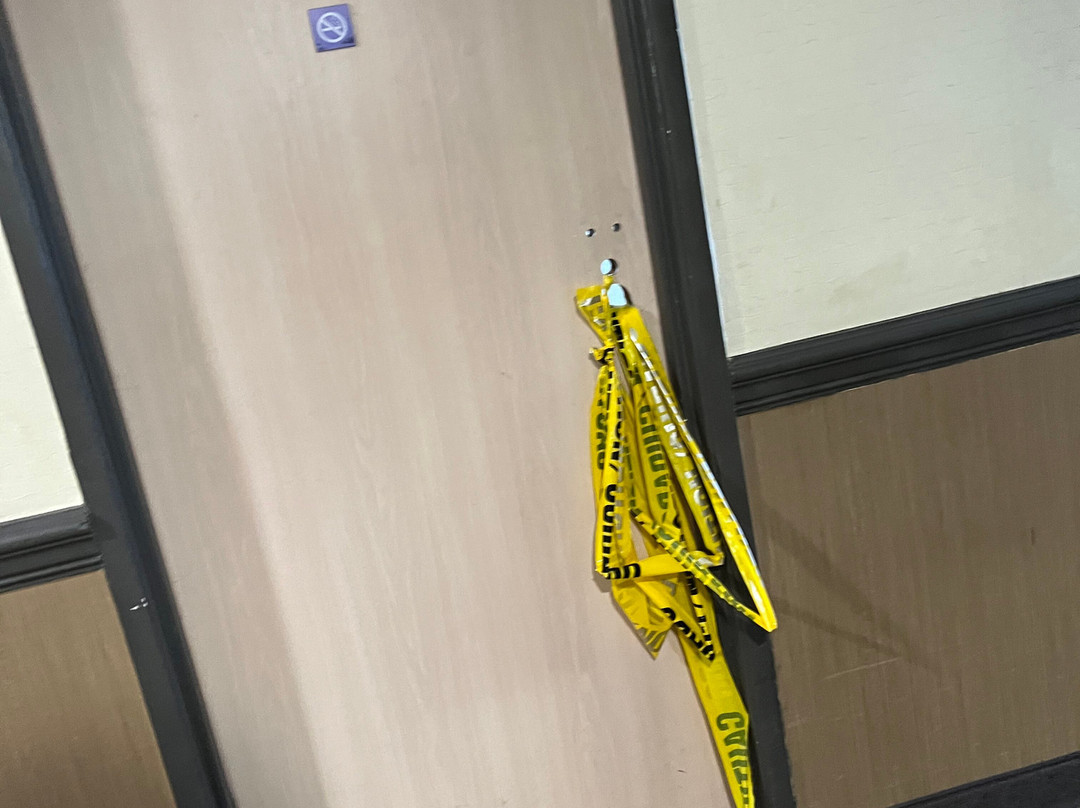 Park Inn By Radisson Sharon主图