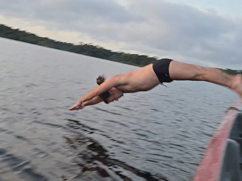 Takiri Travel-基多必去景点