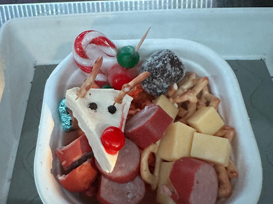 Cheekies Party Bike-达尔文市必去景点