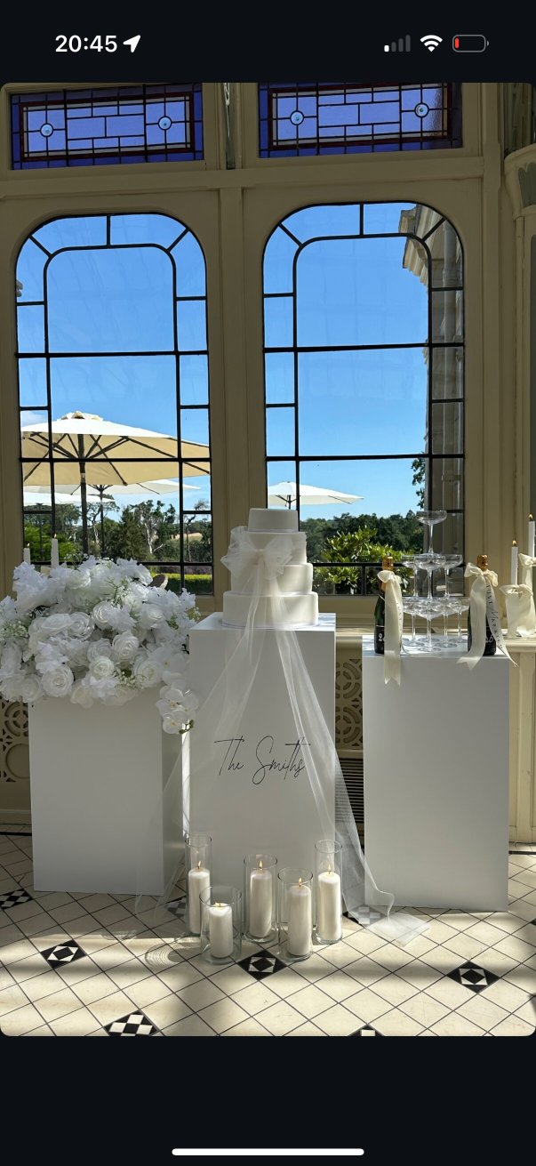 Kilworth House Hotel-官方