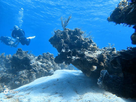 Santa Rosa Wall-考祖梅必去景点