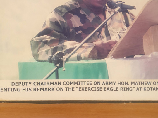 喜来登酒店华盛顿北酒店主图