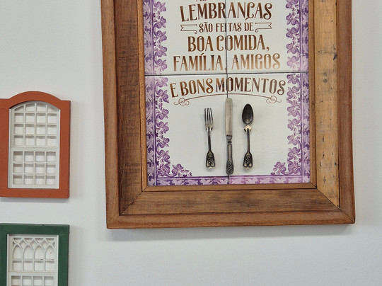 Pousada DiMari主图