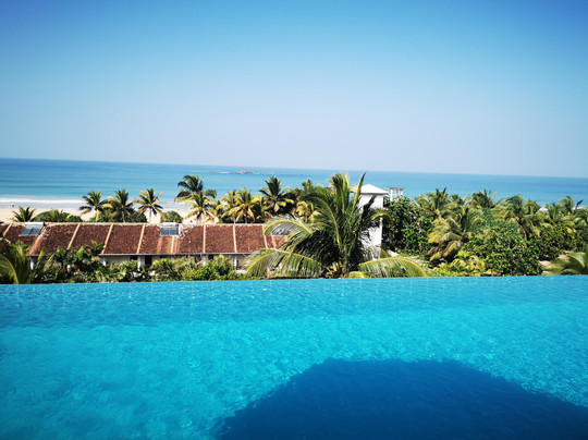 Pasindu Tours Sri Lanka-Kondagammulla必去景点