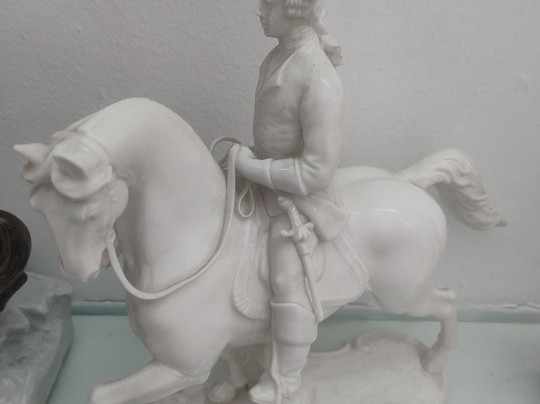 Museu De Porcelana De Petrópolis-彼得罗波利斯必去景点