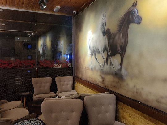 Town Season Hotel主图