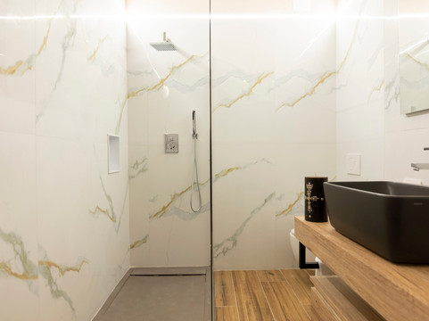 Principi Di Piemonte Tirrenia主图