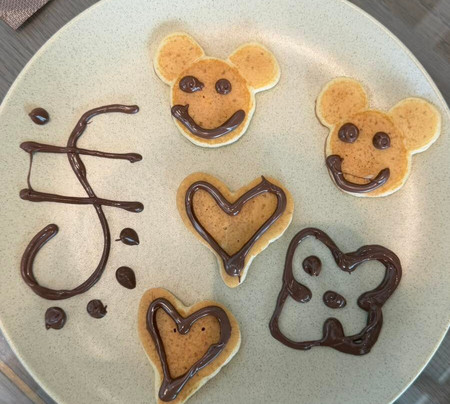 Address Beach Resort Fujairah