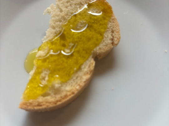 Diadema Wine & Evo-因普鲁内塔必去景点