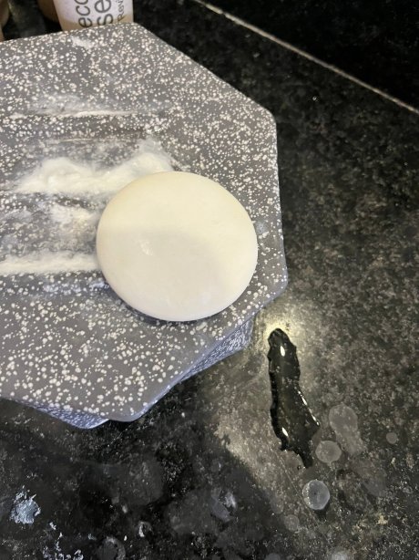 普库威酒店-官方