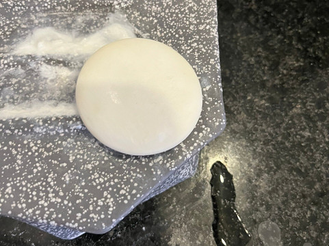 普库威酒店主图