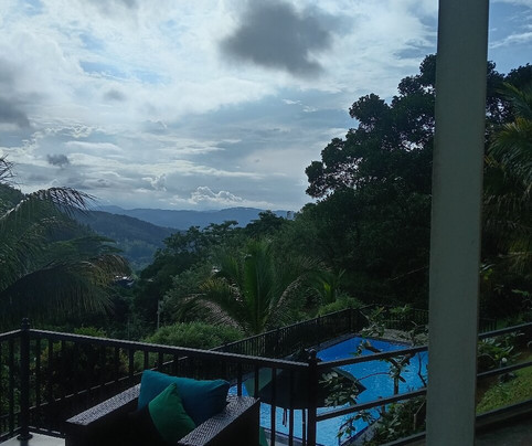 The Grand Hills主图