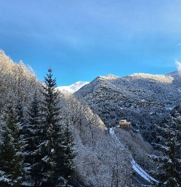 Abba Xalet Suites Hotel-官方