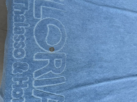 D-reizen-阿姆斯特丹必去景点