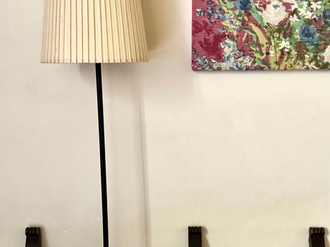 Hotel Cestelli主图