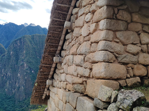 Castelo's Expeditions-库斯科必去景点