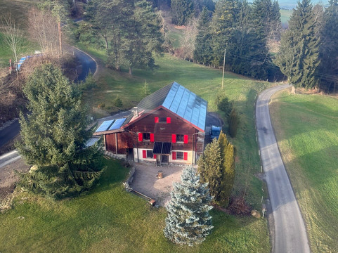 Tauck-Wilton必去景点