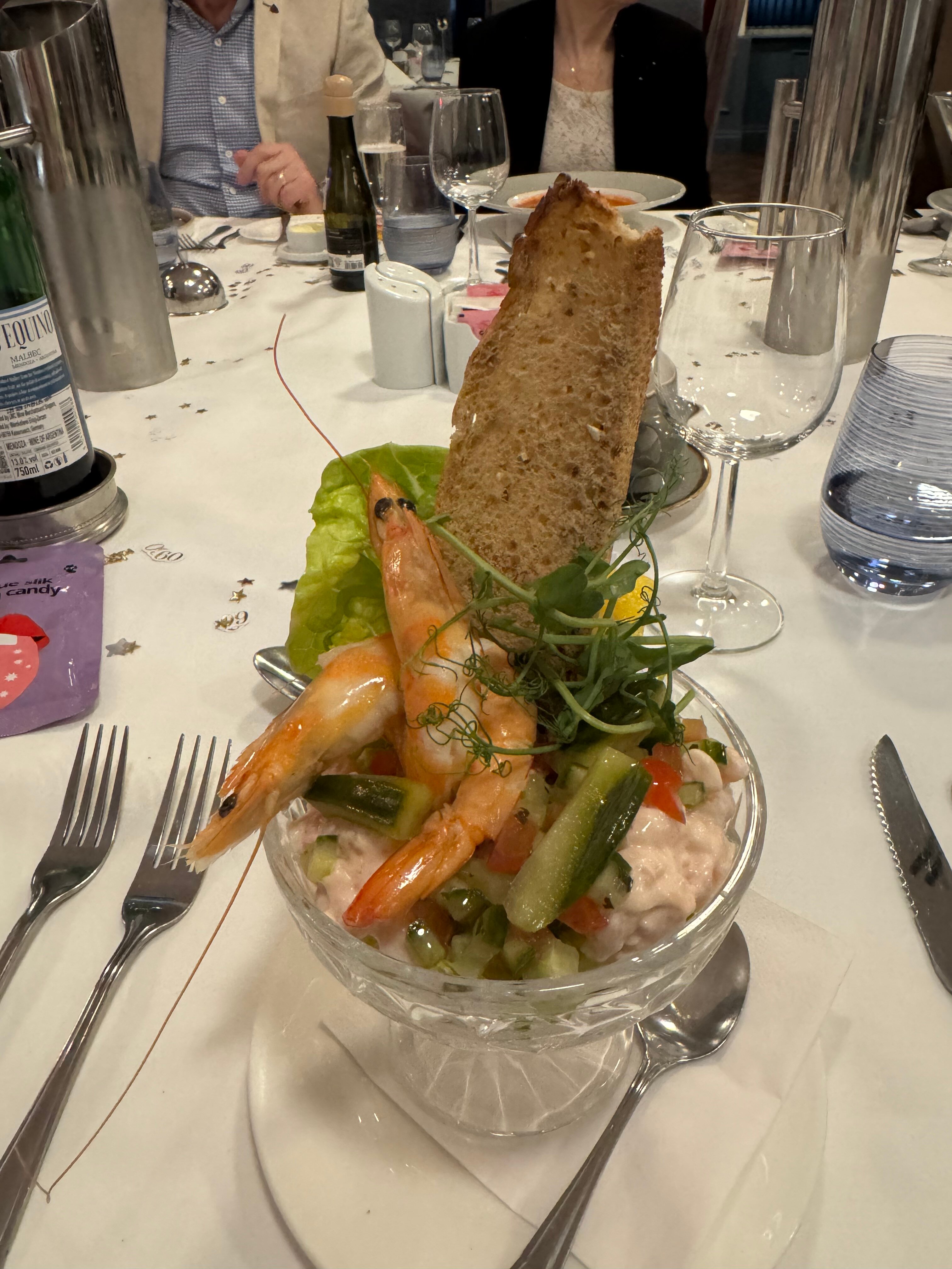 Langham Hotel-官方