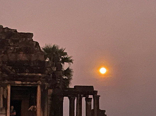 Tonkin Travel-河内必去景点