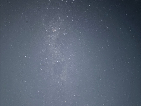 Real Guns New Zealand-卡德罗纳必去景点