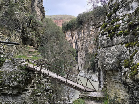 Qato Tours-培拉特必去景点