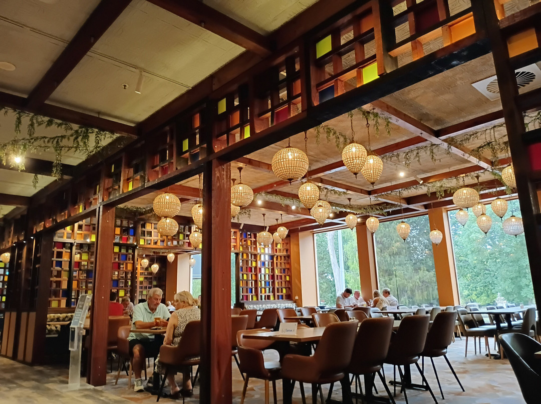 Goulburn Soldiers Club